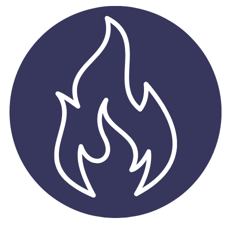 securite incendie et ventilation immeuble